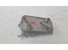 ENFRIADOR ACEITE MOTOR 17217529499 17217529499 
