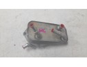 ENFRIADOR ACEITE MOTOR 17217529499 17217529499 