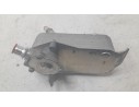 ENFRIADOR ACEITE MOTOR 17217529499 17217529499 