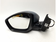 RETROVISOR IZQUIERDO 7357879240 7357879240 FT0217324