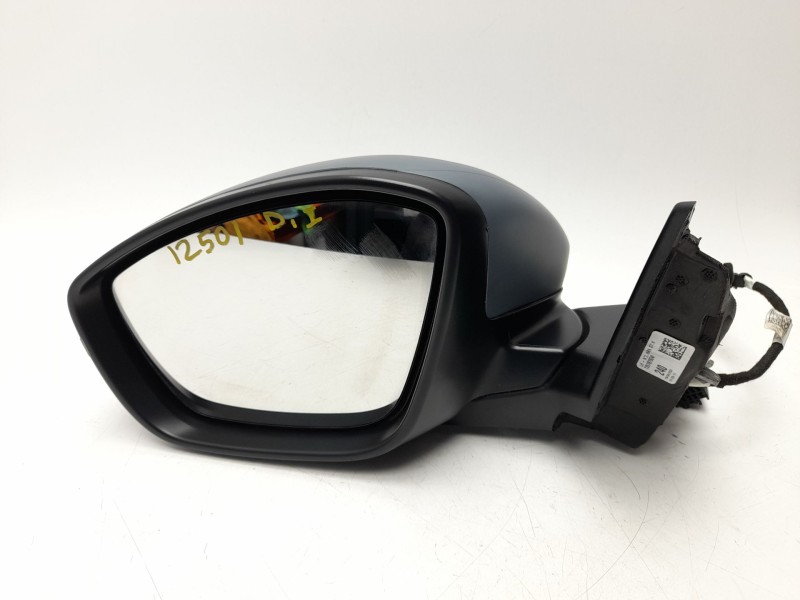 Recambio de retrovisor izquierdo para jeep avenger referencia OEM IAM 7357879240  FT0217324