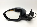 RETROVISOR IZQUIERDO 7357879240 7357879240 FT0217324