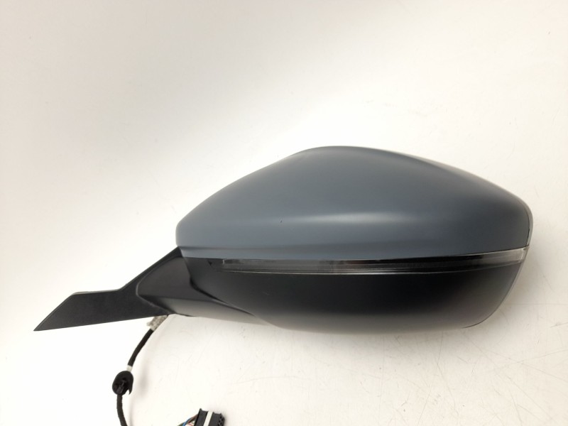 Recambio de retrovisor izquierdo para jeep avenger referencia OEM IAM 7357879240  FT0217324