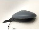 RETROVISOR IZQUIERDO 7357879240 7357879240 FT0217324