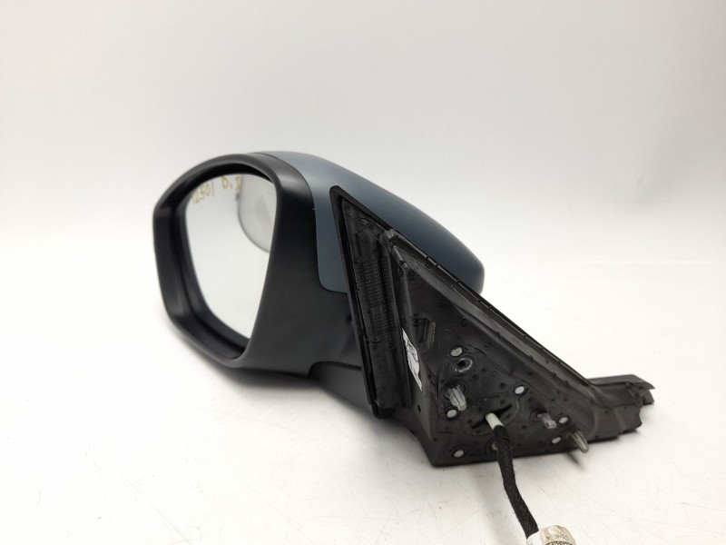 Recambio de retrovisor izquierdo para jeep avenger referencia OEM IAM 7357879240  FT0217324
