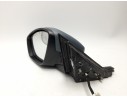 RETROVISOR IZQUIERDO 7357879240 7357879240 FT0217324