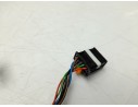 RETROVISOR IZQUIERDO 7357879240 7357879240 FT0217324