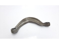 BRAZO SUSPENSION SUPERIOR TRASERO IZQUIERDO 8K0505323H 8K0505323H 
