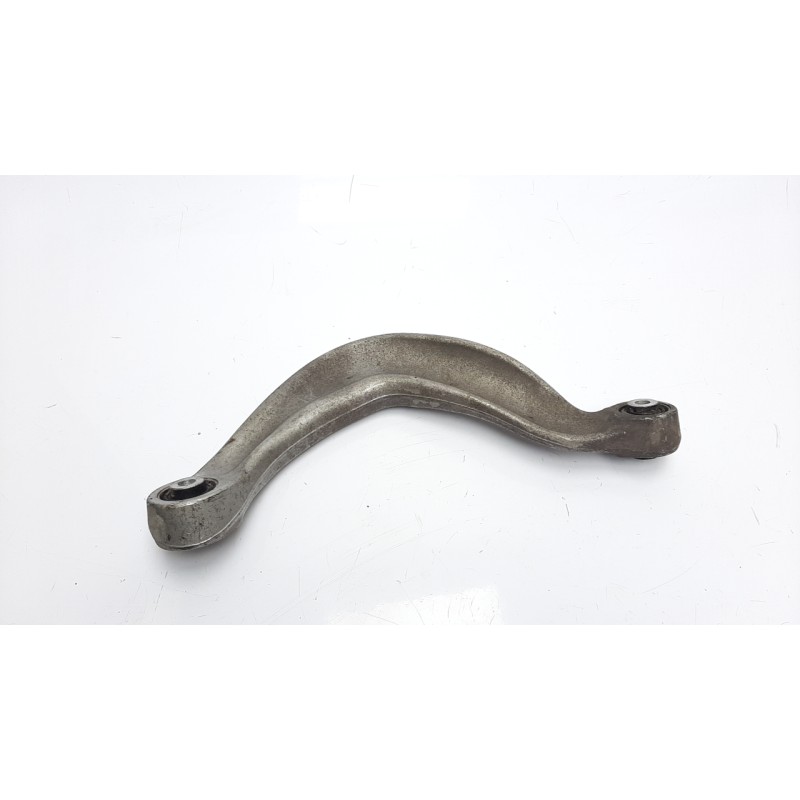 Recambio de brazo suspension superior trasero izquierdo para audi a4 ber. (b8) 2.0 16v tdi referencia OEM IAM 8K0505323H  