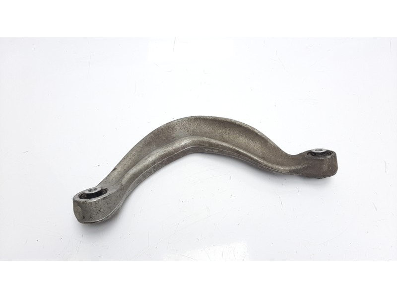 Recambio de brazo suspension superior trasero izquierdo para audi a4 ber. (b8) 2.0 16v tdi referencia OEM IAM 8K0505323H  