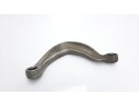 BRAZO SUSPENSION SUPERIOR TRASERO IZQUIERDO 8K0505323H 8K0505323H 