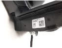 RETROVISOR IZQUIERDO 7357879240 7357879240 FT0217324