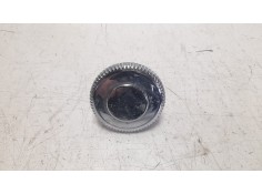 TAPON COMBUSTIBLE 16118414868 16118414868 