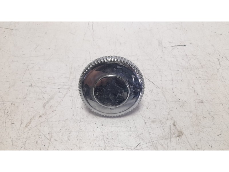 Recambio de tapon combustible para bmw r 18 r 18 classic (rh18) referencia OEM IAM 16118414868  