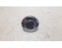 TAPON COMBUSTIBLE 16118414868 16118414868 