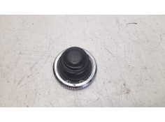 Recambio de tapon combustible para bmw r 18 r 18 classic (rh18) referencia OEM IAM 16118414868   2