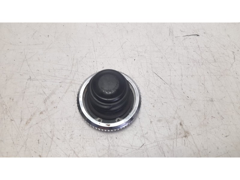 Recambio de tapon combustible para bmw r 18 r 18 classic (rh18) referencia OEM IAM 16118414868  