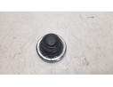 TAPON COMBUSTIBLE 16118414868 16118414868 