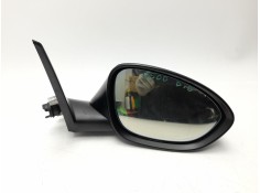 RETROVISOR DERECHO 51167281984 51167281984 