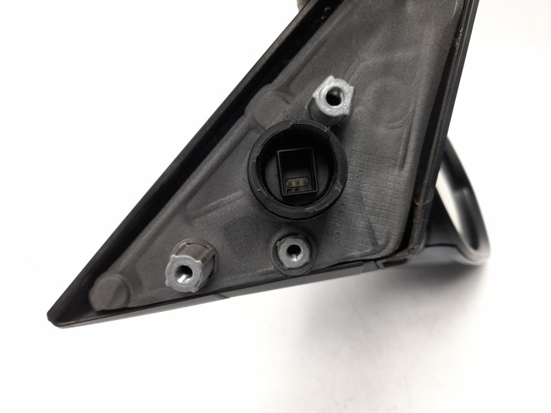 Recambio de retrovisor derecho para bmw z4 roadster (e89) sdrive 23 i referencia OEM IAM 51167281984  