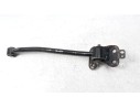 BRAZO SUSPENSION INFERIOR TRASERO IZQUIERDO P68309202AA P68309202AA 