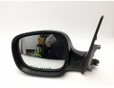 RETROVISOR IZQUIERDO 51162993765 1050624012/27044581/2140401