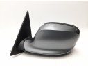RETROVISOR IZQUIERDO 51162993765 1050624012/27044581/2140401