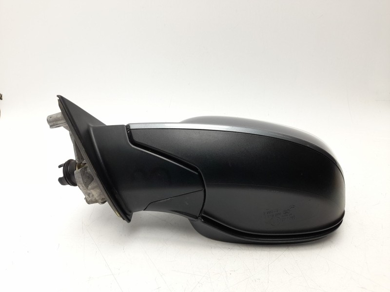 Recambio de retrovisor izquierdo para bmw x1 (e84) sdrive 18 d referencia OEM IAM 51162993765  1050624012/27044581/2140401