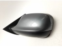 RETROVISOR IZQUIERDO 51162993765 1050624012/27044581/2140401