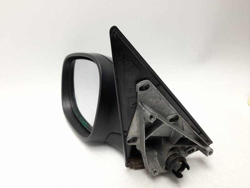 Recambio de retrovisor izquierdo para bmw x1 (e84) sdrive 18 d referencia OEM IAM 51162993765  1050624012/27044581/2140401