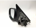 RETROVISOR IZQUIERDO 51162993765 1050624012/27044581/2140401