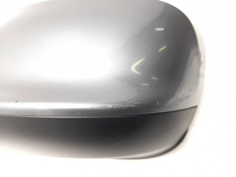 Recambio de retrovisor izquierdo para bmw x1 (e84) sdrive 18 d referencia OEM IAM 51162993765  1050624012/27044581/2140401