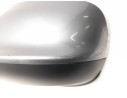 RETROVISOR IZQUIERDO 51162993765 1050624012/27044581/2140401