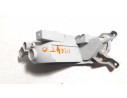PILOTO TRASERO DERECHO PARAGOLPES DB2R5135YA DB2R5135YA MZ7064453 108603417