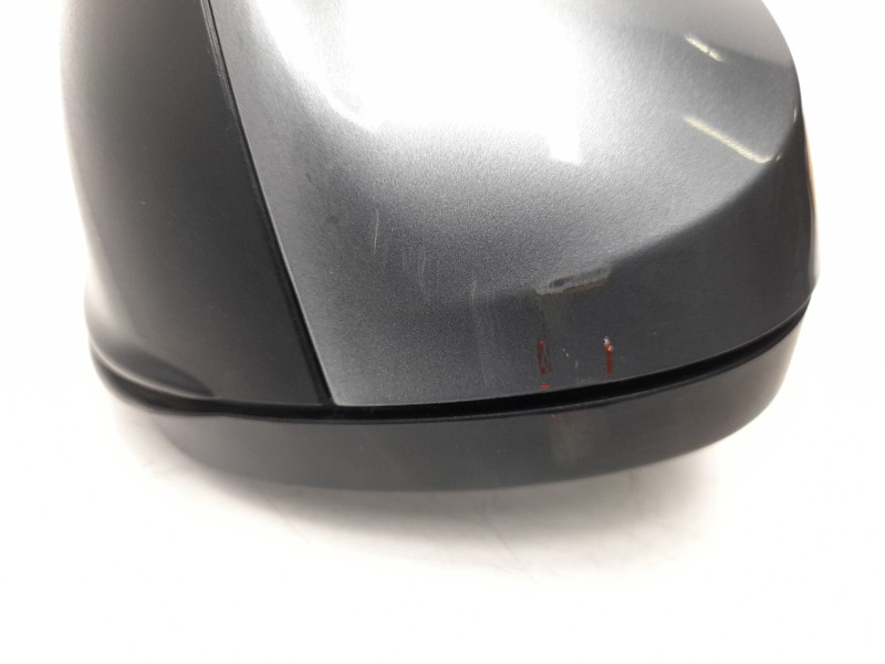 Recambio de retrovisor izquierdo para bmw x1 (e84) sdrive 18 d referencia OEM IAM 51162993765  1050624012/27044581/2140401