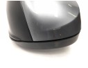RETROVISOR IZQUIERDO 51162993765 1050624012/27044581/2140401