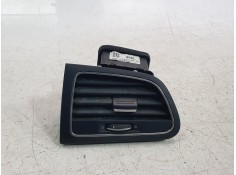 Recambio de aireador izquierdo para renault megane iv hatchback (b9a/m/n_) 1.5 blue dci 115 (b9a6) referencia OEM IAM 687616296R