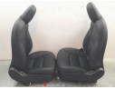 JUEGO ASIENTOS COMPLETO 145287101F 145287101F 