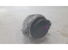 SOPORTE MOTOR 13981112 13981112 