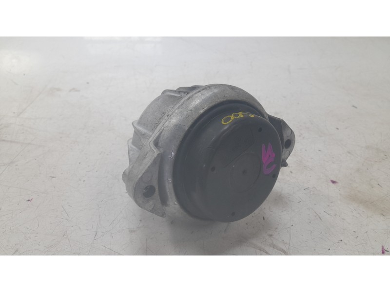 Recambio de soporte motor para bmw z4 roadster (e89) sdrive 23 i referencia OEM IAM 13981112  