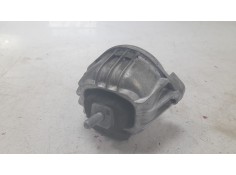 Recambio de soporte motor para bmw z4 roadster (e89) sdrive 23 i referencia OEM IAM 13981112   2