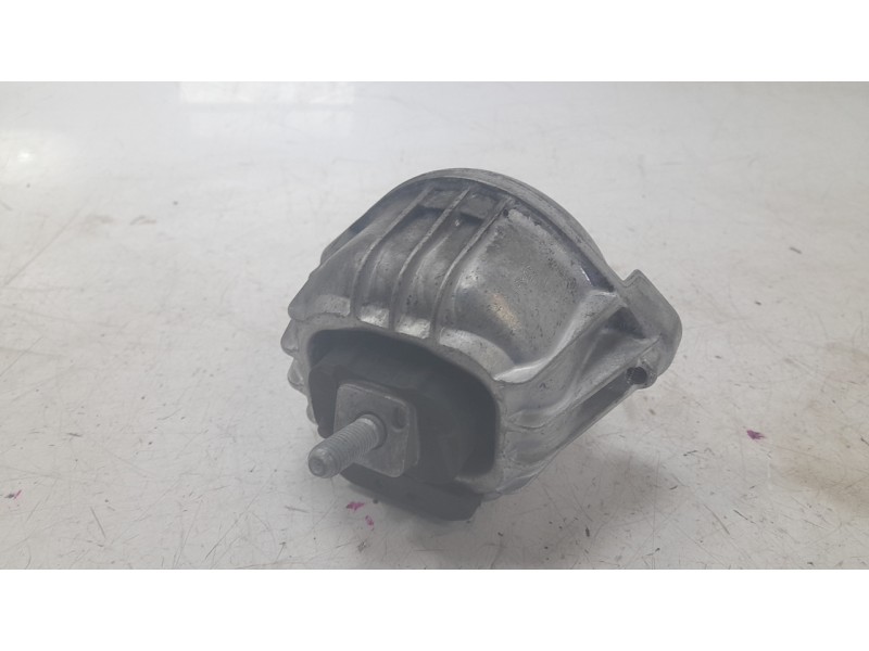 Recambio de soporte motor para bmw z4 roadster (e89) sdrive 23 i referencia OEM IAM 13981112  