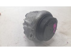 SOPORTE MOTOR 13981112 