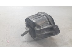 Recambio de soporte motor para bmw z4 roadster (e89) sdrive 23 i referencia OEM IAM 13981112   2