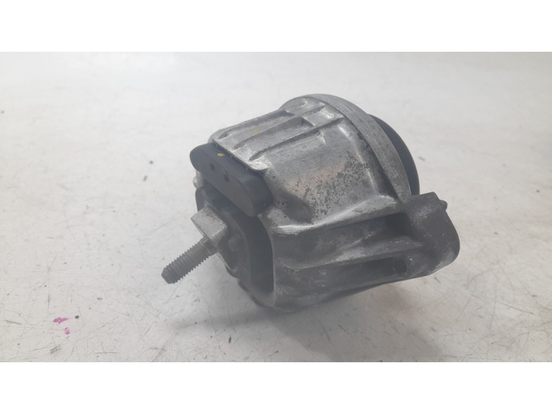 Recambio de soporte motor para bmw z4 roadster (e89) sdrive 23 i referencia OEM IAM 13981112  