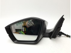 RETROVISOR IZQUIERDO 5E3857537F7C 5E3857537F7C 