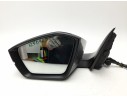 RETROVISOR IZQUIERDO 5E3857537F7C 