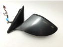 RETROVISOR IZQUIERDO 5E3857537F7C 5E3857537F7C 