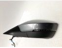 RETROVISOR IZQUIERDO 5E3857537F7C 