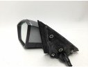 RETROVISOR IZQUIERDO 5E3857537F7C 5E3857537F7C 
